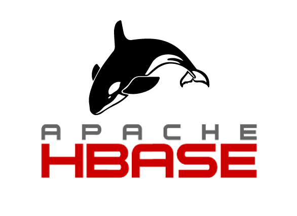 Apache HBase logo